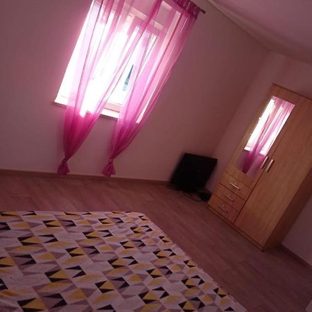Ferienwohnung Schaefer Муртер Экстерьер фото